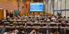 Lo sport paralimpico motore per l'inclusione e la socialità delle persone con disabilità
