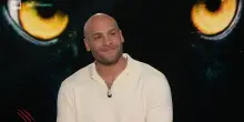 Marcel Jacobs: "Essere spiato da Tortu mi ha sconvolto"