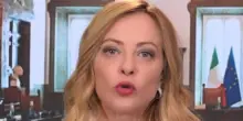 Lavoro, Meloni: "Celebriamo 1 maggio con i fatti, numeri incoraggianti. Investiamo sulla sicurezza"