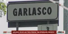 Delitto Garlasco: spunta una terza persona mai apparsa nell'inchiesta, ma nota alla madre di Sempio