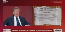 Delitto di Garlasco, l'avvocato di Stasi: "Una terza persona può riscrivere la storia"
