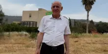 Salim e la Nakba, tra memoria e presente