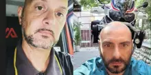 Recuperati dopo 50 ore i corpi dei due Vigili del Fuoco morti sulla Maiella
