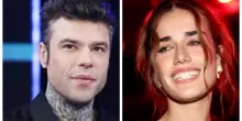 Fedez e Clara, per la prima volta insieme: arriva il nuovo singolo “Scelte stupide”