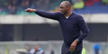 Como-Genoa finisce 1-1 dopo una gara intensa e lottata