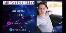 Ammazza il figlio e poi si costituisce