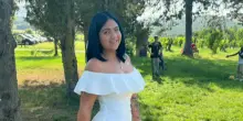 La morte di Ana non fu un incidente ma omicidio volontario del compagno