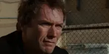 "La Fuga da Alcatraz", il film di Don Siegel basata sulla storica evasione