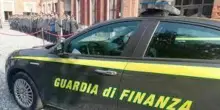 Catanzaro, gestione "privata" delle liste d'attesa in ospedale. Ai domiciliari primario e segretaria
