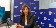 Personalismi, social, Congregazioni e divisioni: l’analisi della docente di diritto canonico
