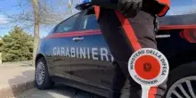 Un tir si ribalta sul Raccordo Anulare, il traffico va in tilt a Roma