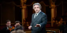 Riccardo Muti: con i cori di tutta Italia celebriamo al Ravenna Festival la nobiltà del canto
