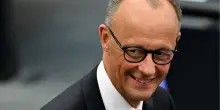 Berlino, Friedrich Merz cancelliere alla seconda votazione