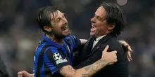 Inter-Barcellona 4-3, la superlativa prova dei nerazzurri che volano in finale di Champions League
