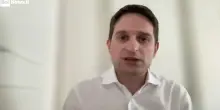 Conclave, “Bergoglio non è stato un amico degli Usa”. Turisti americani? “Estasiati dalle litanie”