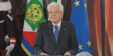 David di Donatello, a Mattarella un premio speciale: "Le istituzioni prestino attenzione al cinema"