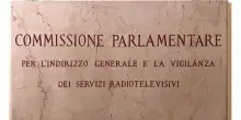 Vigilanza Rai, la maggioranza diserta ancora la seduta sul voto del presidente