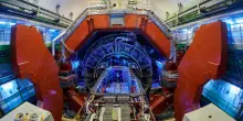 Il sogno di ogni alchimista: trasformare il piombo in oro: il Cern ci è riuscito