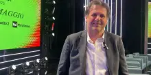 Williams Di Liberatore: "L'impegno Rai multipiattaforma, per Eurovision un racconto corale"