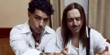Espresso Macchiato: esce la nuova versione Remix della hit firmata Tommy Cash e Tony Effe
