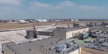 Caos Capodichino: cancellazioni e ritardi all'aeroporto di Napoli per un guasto al radar