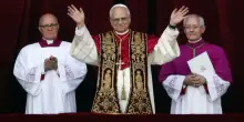 Papa Leone XIV, i primi passi e le nomine: cosa succederà nei prossimi giorni