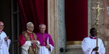 Papa Leone XIV e il discorso sulla pace: l’apprezzamento degli "arci-nemici" Putin e Zelensky
