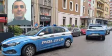 Dipendente d'hotel accoltellato da un collega, scomparsa una donna che lavora con loro