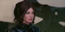 Monica Vitti, la modernista a New York: prima retrospettiva nordamericana