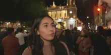 A Chiclayo, nella diocesi di Papa Leone XIV quando era vescovo in Perù