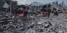 "Effetto Trump" in Medio Oriente, negoziati con Hamas e gelo con Netanyahu