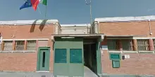 Abusi sulla nipote minorenne, arrestato a Padova un nonno sessantenne