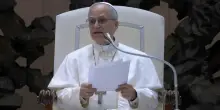 Nell’era di Papa Leone XIV: “Disarmiamo le parole e contribuiremo a disarmare la Terra”