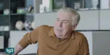 Carlo Ancelotti è il nuovo ct del Brasile