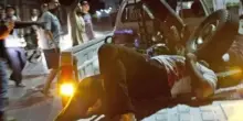 Ucciso a Tripoli il capo della milizia Al-Kikli. Violenti scontri nella capitale