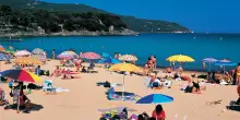 Per l'estate 36 mln di italiani in viaggio, 88% in Italia. Federalberghi: volume affari da 41,3 mld
