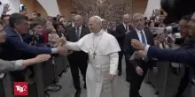 Da Prevosto a Prevost: come Bergoglio, anche Papa Leone XIV ha origini piemontesi