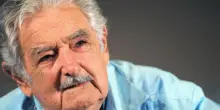 Uruguay: è morto Pepe Mujica, ex presidente ed icona della sinistra mondiale