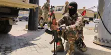 Disordini in Libia, riunione di emergenza alla Farnesina si considera l'evacuazione degli italiani