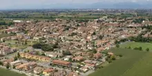 Arrestato il parroco di Castelcovati, nel Bresciano: possesso di materiale pedopornografico