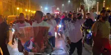Ancora scontri a Tripoli, ucciso agente di polizia. Assalto al palazzo governo