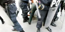 Perù sotto assedio: criminalità organizzata, narcos e corruzione minacciano lo Stato