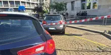 Milano, è morto il tredicenne accoltellato da un pusher