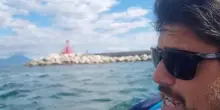Navigare Insieme: l'Italia senza barriere fa tappa a Napoli