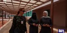 Speciale Tg1 - Arabia Saudita, la rivoluzione del deserto - Puntata del 18/05/2025