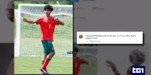 Figli di padri campioni nello sport, una storia di confronti