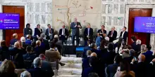 Sport e Innovazione: il Made in Italy che conquista il mondo