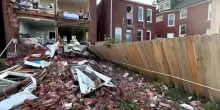 Almeno 20 morti in Missouri e Kentucky per forti tempeste. Un tornado devastante ha colpito la zona