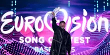 Eurovision Song Contest 2026: la città di Vienna scelta per ospitare il festival