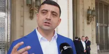 Presidenziali in Romania: Simion chiederà l'annullamento del voto